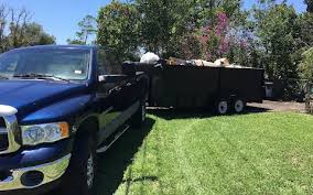 Junk Removal for Events in Chevy Chase Heights, PA